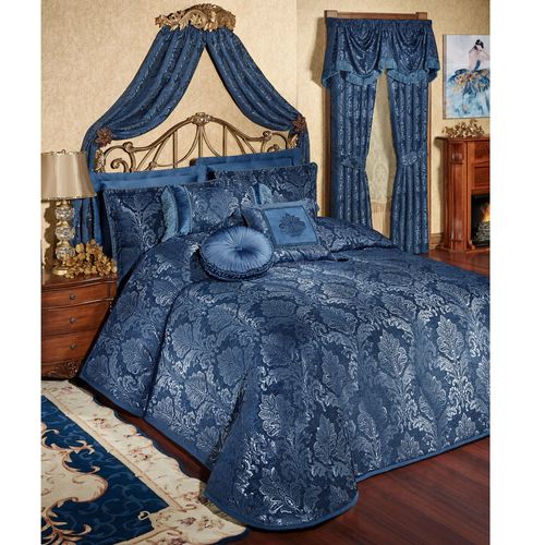 N650-017_3.jpg Thumbnail Image