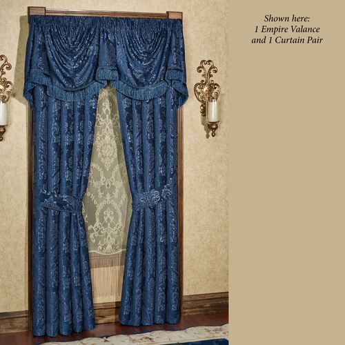 N650-017_5.jpg Thumbnail Image