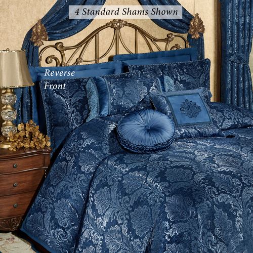 N650-017_6.jpg Thumbnail Image