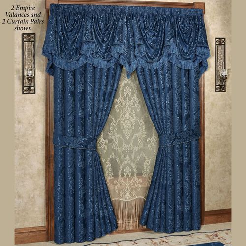 N650-023_2.jpg Thumbnail Image