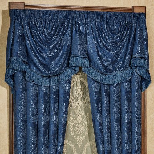 N650-023_V.jpg Thumbnail Image