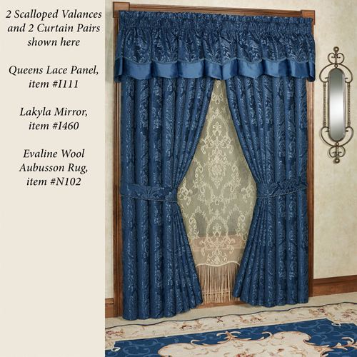 N650-024_2.jpg Thumbnail Image