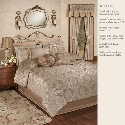 N650-025_3.jpg Thumbnail Image