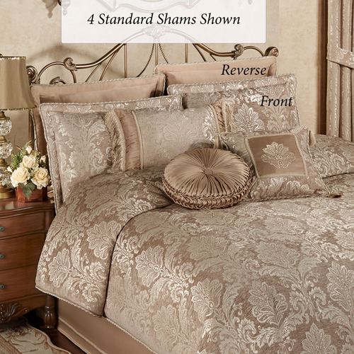 N650-025_5.jpg Thumbnail Image