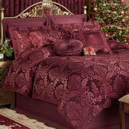 N650-026_4.jpg Thumbnail Image