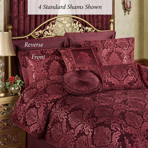 N650-026_5.jpg Thumbnail Image