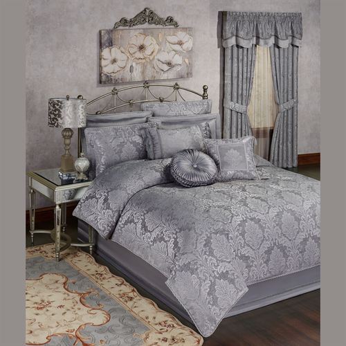 N650-027_2.jpg Thumbnail Image