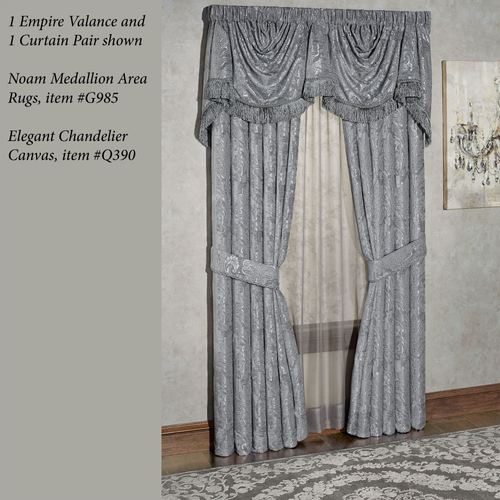 N650-027_4.jpg Thumbnail Image