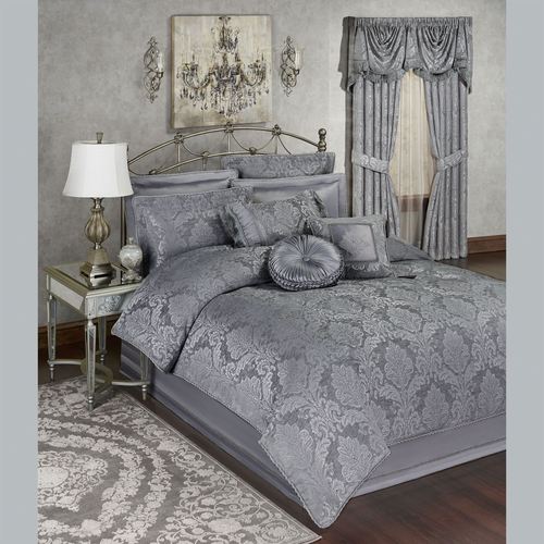 N650-027_6.jpg Thumbnail Image