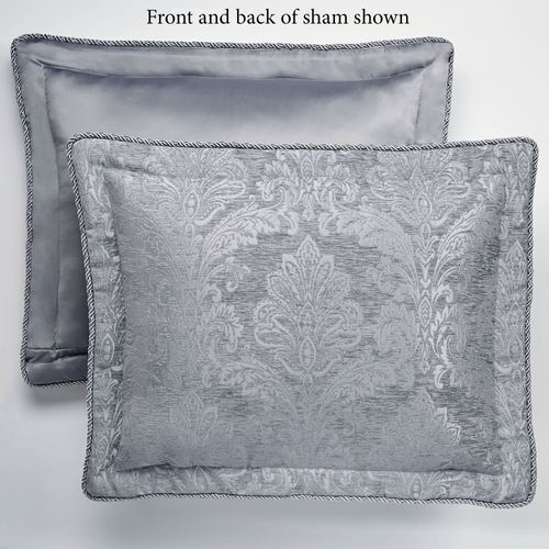 N650-027_7.jpg Thumbnail Image