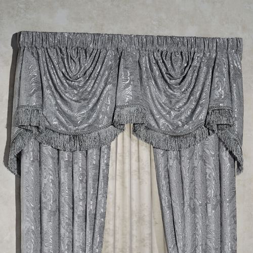 N650-034_V.jpg Thumbnail Image