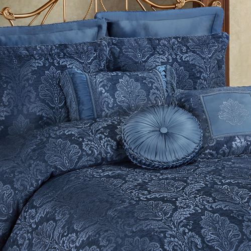 N650-036_2.jpg Thumbnail Image