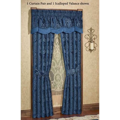 N650-036_3.jpg Thumbnail Image