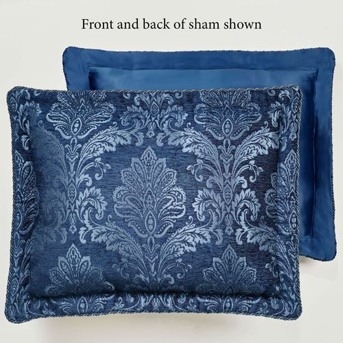 N650-036_4.jpg Thumbnail Image