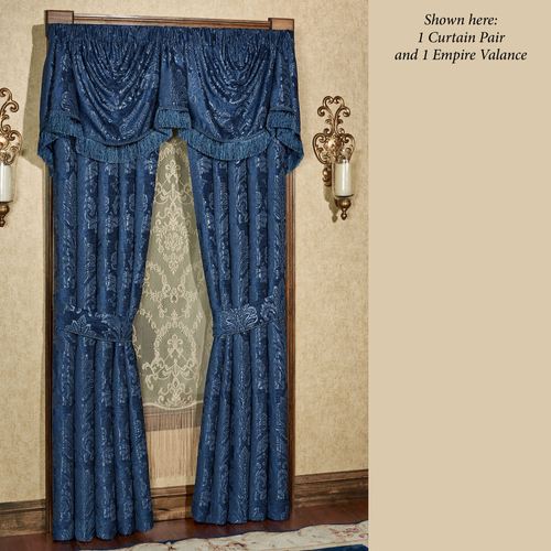 N650-036_5.jpg Thumbnail Image