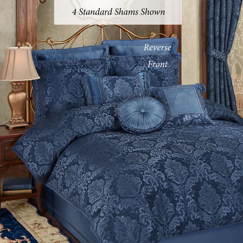 N650-036_6.jpg Thumbnail Image