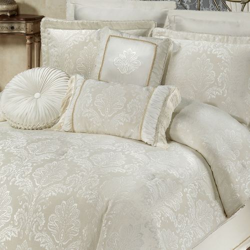 N650-037_2.jpg Thumbnail Image