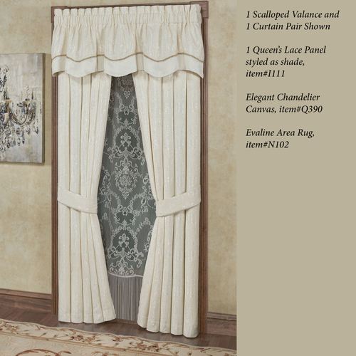 N650-037_3.jpg Thumbnail Image