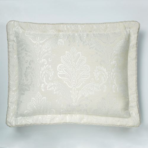 N650-037_4.jpg Thumbnail Image