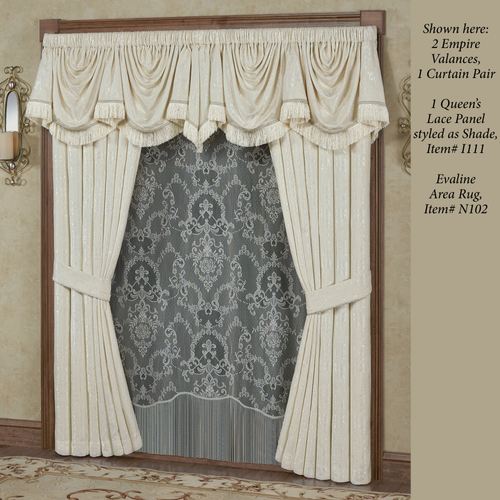 N650-037_5.jpg Thumbnail Image