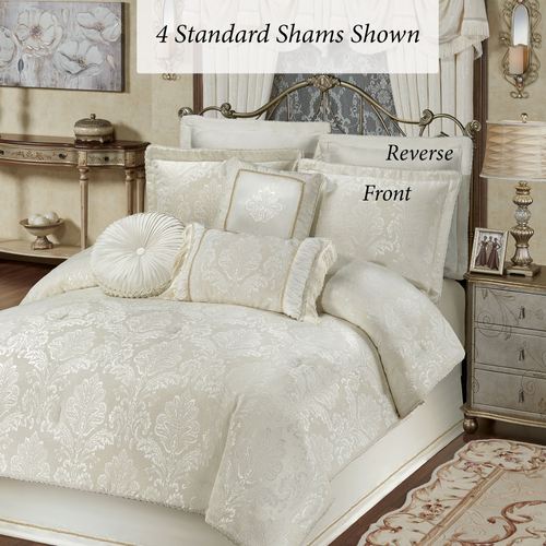 N650-037_6.jpg Thumbnail Image