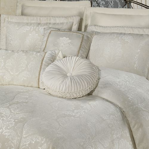 N650-038_2.jpg Thumbnail Image