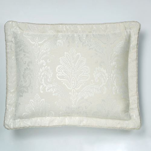 N650-038_4.jpg Thumbnail Image