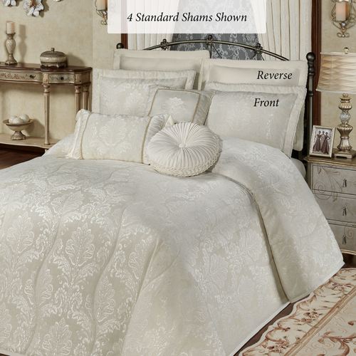 N650-038_6.jpg Thumbnail Image