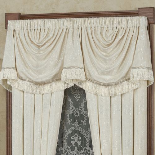 N650-044_V.jpg Thumbnail Image