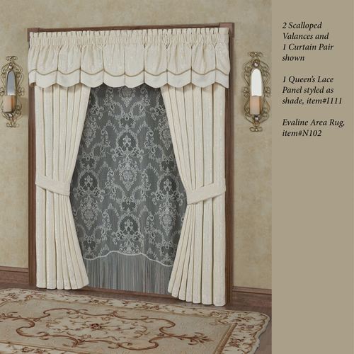 N650-045_2.jpg Thumbnail Image