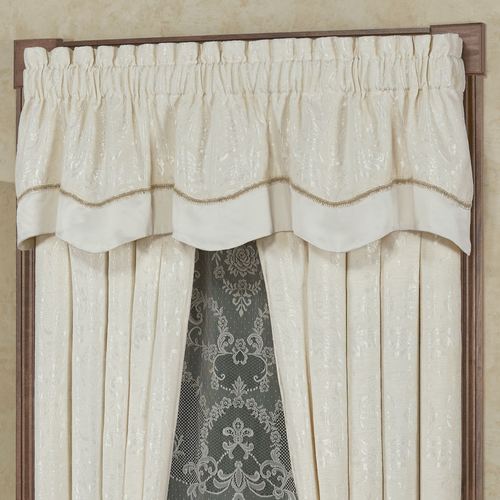 N650-045_V.jpg Thumbnail Image