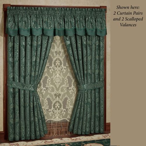 N650-047_5.jpg Thumbnail Image