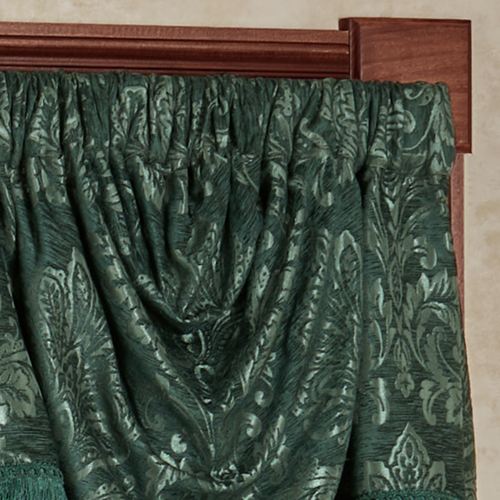 N650-053_2.jpg Thumbnail Image