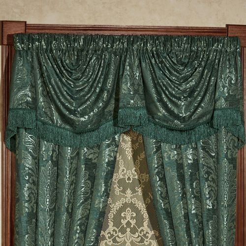 N650-053_V.jpg Thumbnail Image