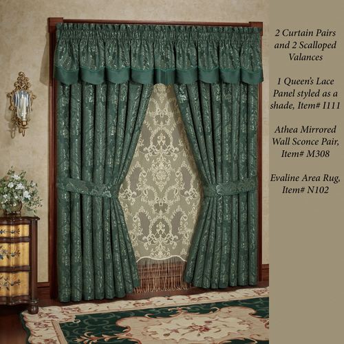 N650-054_3.jpg Thumbnail Image