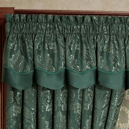 N650-054_V.jpg Thumbnail Image