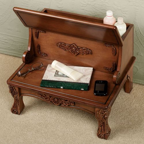 N653-001_2.jpg Thumbnail Image