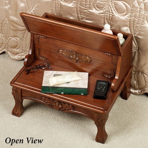 N653-001_NaturalCherry.jpg Thumbnail Image