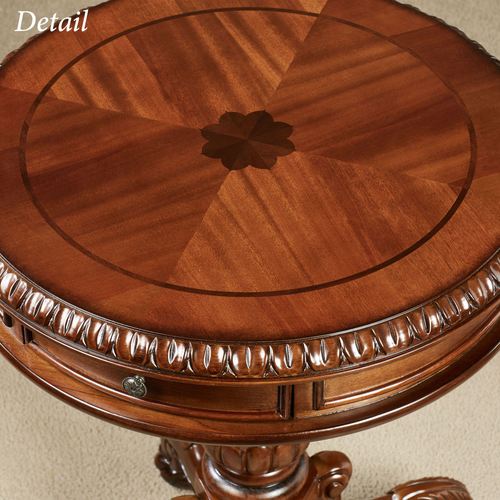 N673-001_2.jpg Thumbnail Image