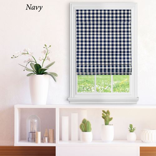 N691-001_5.jpg Thumbnail Image