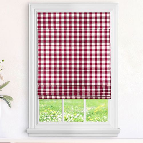 N691-001_Burgundy.jpg Thumbnail Image