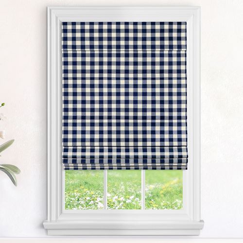 N691-001_Navy.jpg Thumbnail Image