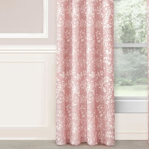 N698-001_Blush.jpg Thumbnail Image