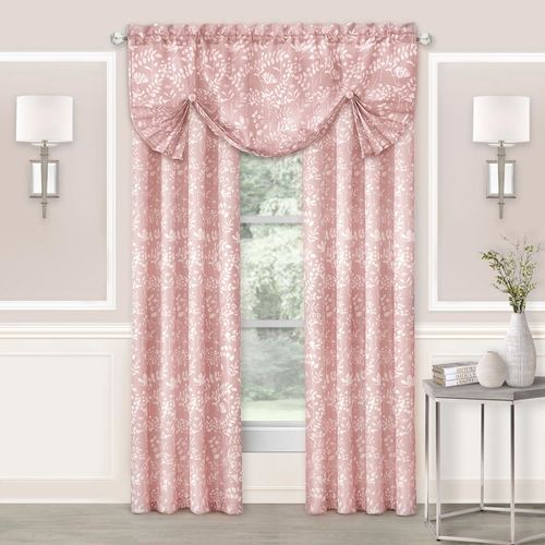 N698-001_NT.jpg Thumbnail Image