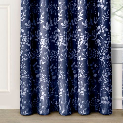 N698-001_V.jpg Thumbnail Image