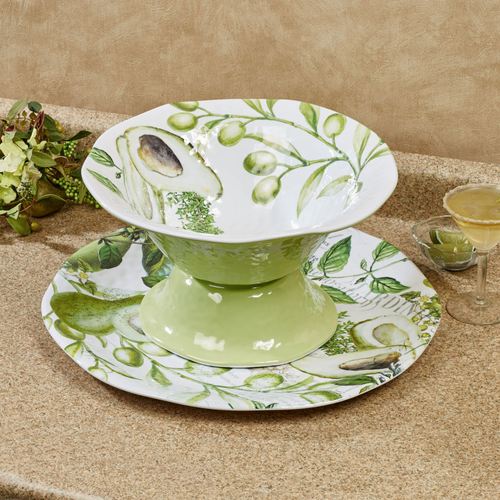 N709-001_3.jpg Thumbnail Image