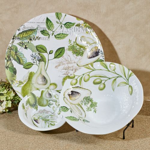 N709-001_NT.jpg Thumbnail Image