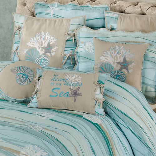 N714-001_2.jpg Thumbnail Image