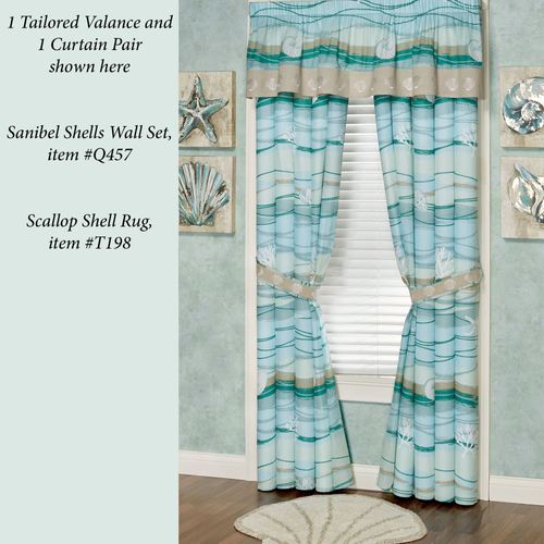 N714-001_3.jpg Thumbnail Image