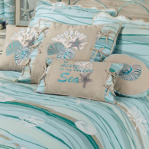 N714-002_2.jpg Thumbnail Image